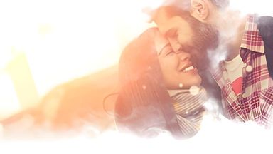 Template Thumb Image