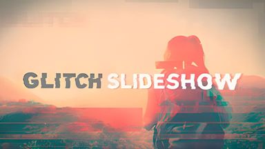 Template Thumb Image