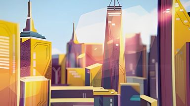 Template Thumb Image