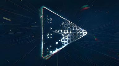 Template Thumb Image