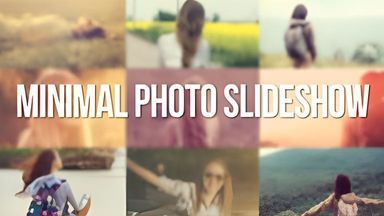 Template Thumb Image