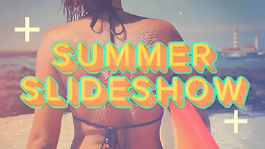 Template Thumb Image