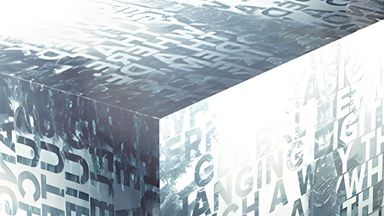 Template Thumb Image