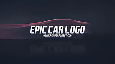 Template Thumb Image