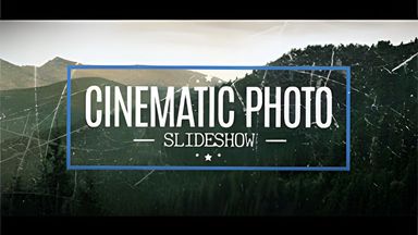 Template Thumb Image