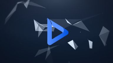 Template Thumb Image