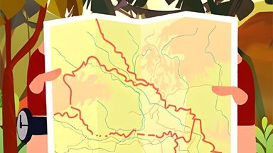 Template Thumb Image