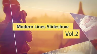 Template Thumb Image