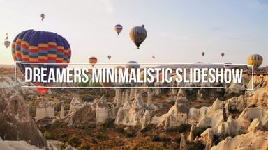 Template Thumb Image