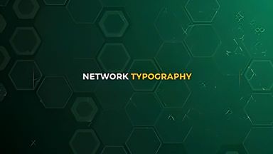 Template Thumb Image