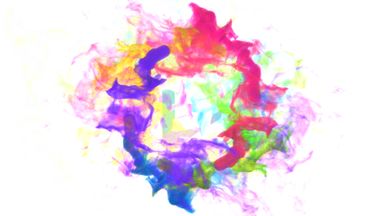 Template Thumb Image