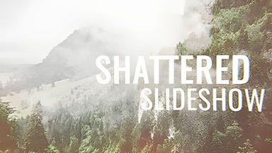 Template Thumb Image