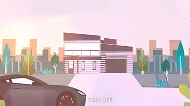 Template Thumb Image