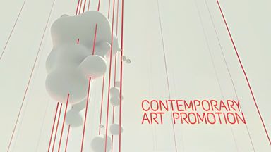 Template Thumb Image