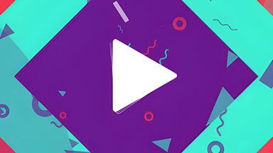 Template Thumb Image