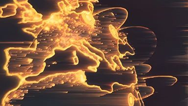 Template Thumb Image