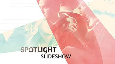 Template Thumb Image