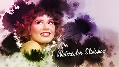 Template Thumb Image