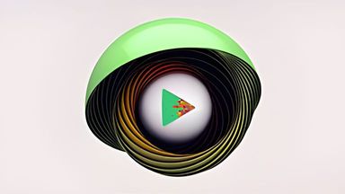 Template Thumb Image