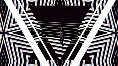 Template Thumb Image