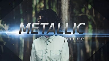 Template Thumb Image