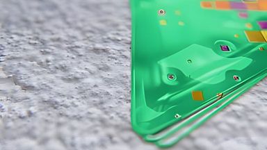 Template Thumb Image