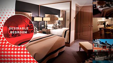 Template Thumb Image