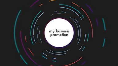 Template Thumb Image