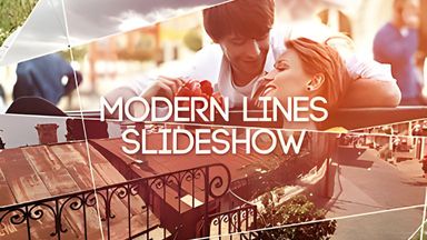 Template Thumb Image