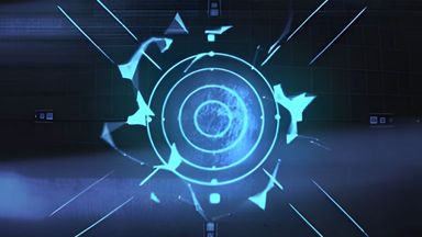 Template Thumb Image