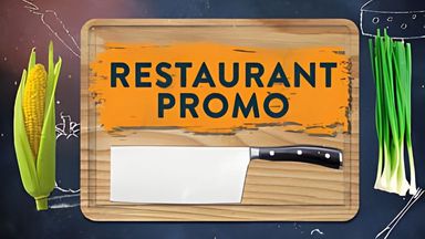 Template Thumb Image