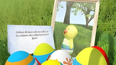 Template Thumb Image