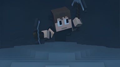 Template Thumb Image