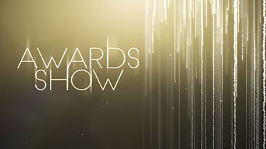 Template Thumb Image