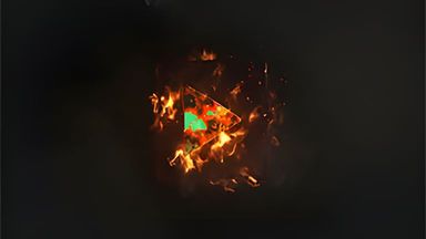 Template Thumb Image