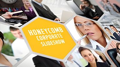 Template Thumb Image