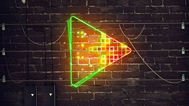 Template Thumb Image