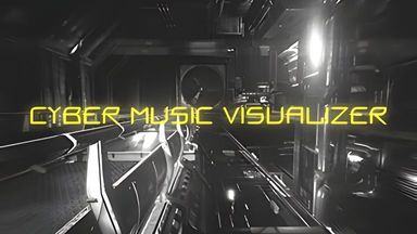 Template Thumb Image