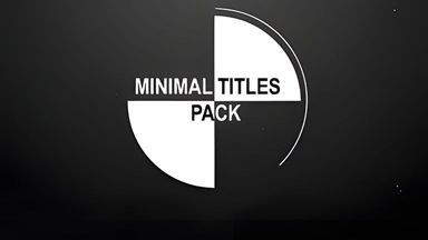 Template Thumb Image