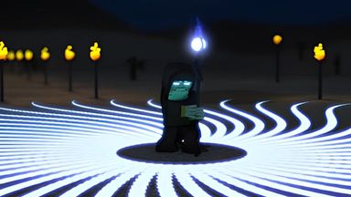 Template Thumb Image