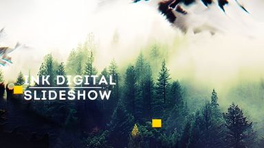 Template Thumb Image