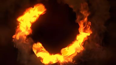 Template Thumb Image