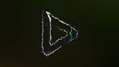 Template Thumb Image