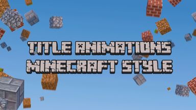 Template Thumb Image