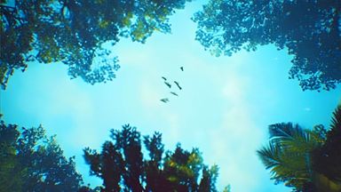 Template Thumb Image