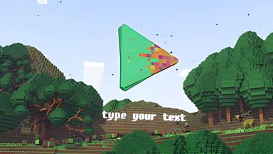 Template Thumb Image