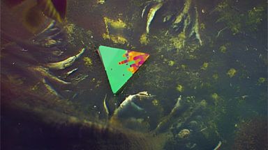 Template Thumb Image