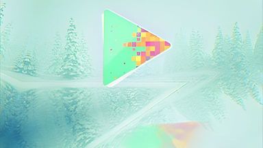 Template Thumb Image