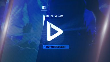 Template Thumb Image