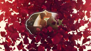 Template Thumb Image